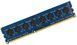 Оперативна пам'ять Hynix DDR3 4Gb 1333MHz (HMT351U6CFR8C-H9) - фото 2 з 3