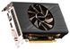 Відеокарта Sapphire Radeon RX 570 Pulse ITX 4Gb GDDR5 (11266-34) - фото 2 з 4