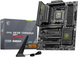 Материнська плата MSI MAG X870E Tomahawk Wi-Fi (sAM5, AMD X870E) (MSI MAG X870E Tomahawk Wi-Fi) - фото 5 з 5