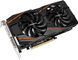Відеокарта Gigabyte AMD Radeon RX 580 Gaming MI 8Gb GDDR5 (GV-R580GAMING-8GD-MI) - фото 2 з 3