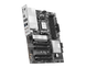 Материнська плата MSI PRO B840-P Wi-Fi (sAM5, AMD B840, PCI-Ex16) (MSI B840) - фото 3 з 3