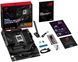 Материнcька плата ASUS ROG STRIX B650E-F GAMING WIFI sAM5 B650 4xDDR5 M.2 HDMI DP WiFi BT ATX (90MB1BQ0-M0EAY0) - фото 2 з 12