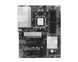 Материнська плата MSI PRO B840-P Wi-Fi (sAM5, AMD B840, PCI-Ex16) (MSI B840) - фото 1 з 3