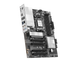 Материнська плата MSI PRO B840-P Wi-Fi (sAM5, AMD B840, PCI-Ex16) (MSI B840) - фото 3 з 3
