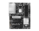 Материнська плата MSI PRO B840-P Wi-Fi (sAM5, AMD B840, PCI-Ex16) (MSI B840) - фото 1 з 3
