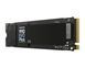 Накопичувач SSD Samsung M.2 2TB PCIe 4.0 990EVO PLUS (MZ-V9S2T0BW) - фото 2 з 5