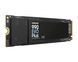 Накопичувач SSD Samsung M.2 2TB PCIe 4.0 990EVO PLUS (MZ-V9S2T0BW) - фото 3 з 5