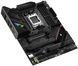 Материнcька плата ASUS ROG STRIX B650E-F GAMING WIFI sAM5 B650 4xDDR5 M.2 HDMI DP WiFi BT ATX (90MB1BQ0-M0EAY0) - фото 7 з 12
