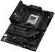 Материнcька плата ASUS ROG STRIX B650E-F GAMING WIFI sAM5 B650 4xDDR5 M.2 HDMI DP WiFi BT ATX (90MB1BQ0-M0EAY0) - фото 9 з 12