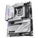 Материнcька плата ASUS ROG MAXIMUS Z890 APEX s1851 Z890 2xDDR5 M.2 Thunderbolt DP Wi-Fi BT ATX білий (90MB1IP0-M0EAY0) - фото 12 з 18