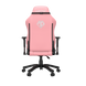 Крісло ігрове Anda Seat Phantom 3 Pink Size L (AD18Y-06-P-PV)