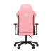 Крісло ігрове Anda Seat Phantom 3 Pink Size L (AD18Y-06-P-PV)