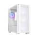 Корпус MATX W/O PSU AIR 100 ARGB (W) MONTECH (AIR 100 ARGB (W)) - фото 1 з 10