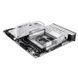 Материнcька плата ASUS ROG MAXIMUS Z890 APEX s1851 Z890 2xDDR5 M.2 Thunderbolt DP Wi-Fi BT ATX білий (90MB1IP0-M0EAY0) - фото 5 з 18