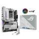 Материнcька плата ASUS ROG MAXIMUS Z890 APEX s1851 Z890 2xDDR5 M.2 Thunderbolt DP Wi-Fi BT ATX білий (90MB1IP0-M0EAY0) - фото 10 з 18