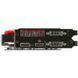Відеокарта MSI Radeon R9 380 GAMING 4G LE GDDR5 (R9 380 GAMING 4G LE) - фото 2 з 3