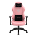 Крісло ігрове Anda Seat Phantom 3 Pink Size L (AD18Y-06-P-PV)
