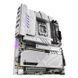 Материнcька плата ASUS ROG MAXIMUS Z890 APEX s1851 Z890 2xDDR5 M.2 Thunderbolt DP Wi-Fi BT ATX білий (90MB1IP0-M0EAY0) - фото 17 з 18