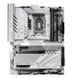 Материнcька плата ASUS ROG MAXIMUS Z890 APEX s1851 Z890 2xDDR5 M.2 Thunderbolt DP Wi-Fi BT ATX білий (90MB1IP0-M0EAY0) - фото 18 з 18