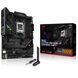 Материнcька плата ASUS ROG STRIX B650E-F GAMING WIFI sAM5 B650 4xDDR5 M.2 HDMI DP WiFi BT ATX (90MB1BQ0-M0EAY0) - фото 4 з 12