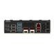 Материнська плата GIGABYTE X870E AORUS MASTER sAM5 X870 4xDDR5 M.2 HDMI Typc-C ATX (X870E_AORUS_MASTER) - фото 5 з 7