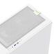 Корпус для комп'ютера ATX W/O PSU AERIS 330 MW GAMEMAX (AERIS 330 MW) - фото 7 з 11