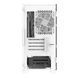Корпус MATX W/O PSU AIR 100 ARGB (W) MONTECH (AIR 100 ARGB (W)) - фото 9 з 10