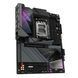 Материнська плата GIGABYTE X870E AORUS MASTER sAM5 X870 4xDDR5 M.2 HDMI Typc-C ATX (X870E_AORUS_MASTER) - фото 2 з 7