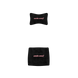 Крісло ігрове Anda Seat Phantom 3 Pink Size L (AD18Y-06-P-PV)