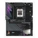 Материнська плата GIGABYTE X870E AORUS MASTER sAM5 X870 4xDDR5 M.2 HDMI Typc-C ATX (X870E_AORUS_MASTER) - фото 1 з 7