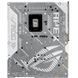 Материнcька плата ASUS ROG MAXIMUS Z890 APEX s1851 Z890 2xDDR5 M.2 Thunderbolt DP Wi-Fi BT ATX білий (90MB1IP0-M0EAY0) - фото 6 з 18