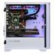 Корпус MATX W/O PSU AIR 100 ARGB (W) MONTECH (AIR 100 ARGB (W)) - фото 4 з 10