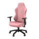 Крісло ігрове Anda Seat Phantom 3 Pink Size L (AD18Y-06-P-PV)