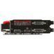 Відеокарта MSI Radeon R9 380 GAMING 4G LE GDDR5 (R9 380 GAMING 4G LE) - фото 2 з 3