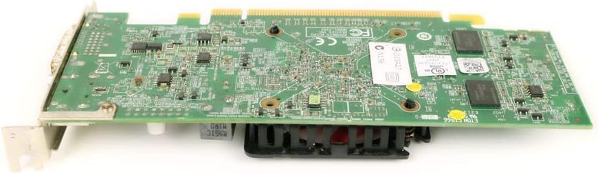 Відеокарта AMD Radeon HD 7470 1Gb DDR3 (HD 7470) - купити в Україні за низькою ціною в інтернет-магазині "Rincom"