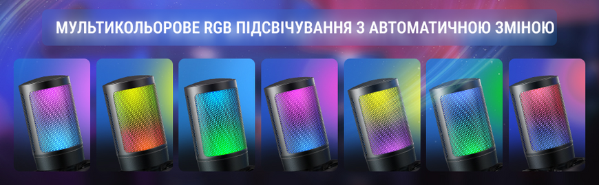 USB мікрофон Fifine A6V (A6V) - купити в Україні за низькою ціною в інтернет-магазині "Rincom"