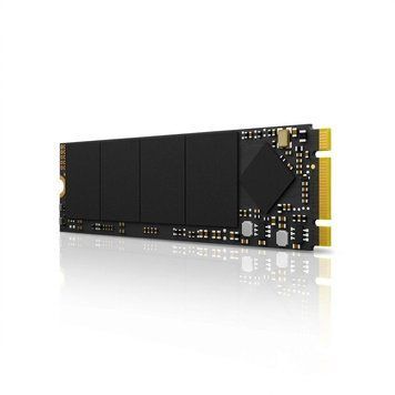 Накопичувач Samsung 128GB M.2 2280 NGFF PCIe NVMe Gen3x4 (MZVPV128HDGM-00000) - купити в Україні за низькою ціною в інтернет-магазині "Rincom"