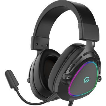 Гарнітура ігрова GamePro (HS783) (HS783)