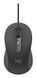 Клавіатура + миша COMBO MK620 GRAPHITE 920-013349 LOGITECH (920-013349) - фото 5 из 5