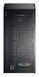 Корпус MATX W/O PSU X5 (B) MONTECH (X5 (B)) - фото 6 з 6