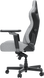 Крісло ігрове Anda Seat Kaiser 4 V2 Size XL Gray Fabric (AD12YDDC-XLL-20-G-CF-03)