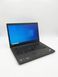 Ноутбук Lenovo ThinkPad T440s i5-4300U / 8 ГБ RAM / 128 ГБ SSD (Lenovo ThinkPad T440s) - фото 2 з 2
