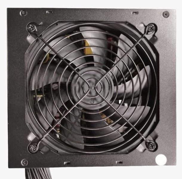 Блок живлення ATX 850W ALPHA GOLD II 850W MONTECH (ALPHA GOLD II 850W) - купити в Україні за низькою ціною в інтернет-магазині "Rincom"