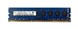 Модуль оперативної пам`яті Hynix DDR3 4Gb 1600Mhz (HMT351U6CFR8C-PB NO AA)
