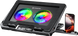 Підставка для охолодження ноутбука GamePro (CP950) (CP950)