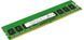 Модуль оперативної пам`яті SK Hynix 4GB DDR4 2133MHz (HMA451U6AFR8N-TF) - фото 1 з 3