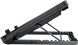 Підставка для охолодження ноутбука GamePro (CP950) (CP950)