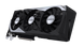 Відеокарта Gigabyte GeForce RTX 3060 Ti Gaming OC 8GB GDDR6X (GV-N306TGAMING OC-8GD) - фото 2 з 4