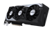 Відеокарта Gigabyte GeForce RTX 3060 Ti Gaming OC 8GB GDDR6X (GV-N306TGAMING OC-8GD) - фото 2 з 4