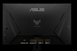 ASUS Монітор Asus 27" VG27UQ1A 2xHDMI, DP, MM, IPS, 3840x2160, 160Hz, 1ms, DCI-P3 95%, AdaptiveSync, HDR10 (90LM0AR0-B01371) - фото 9 з 9